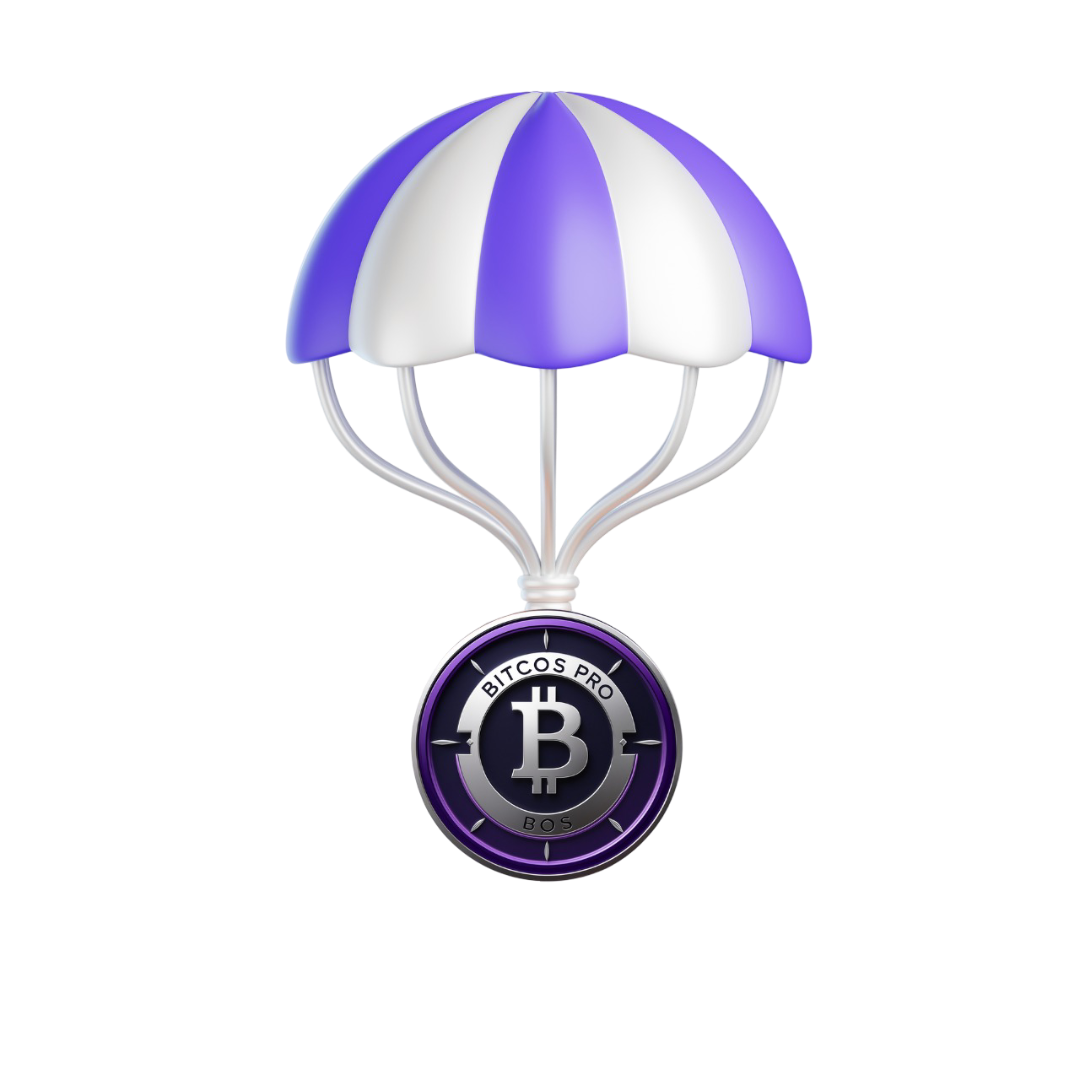 Bitcos Pro (BOS) Image